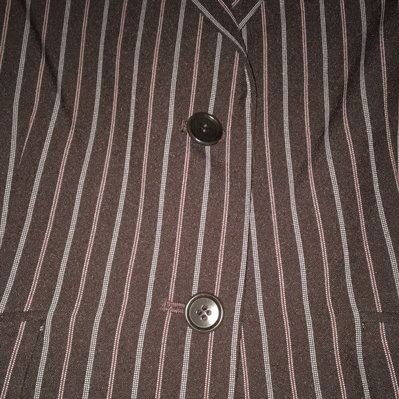 NWT! BCBGMaxAzria Jacket | Size XS - Picture 9 of 9